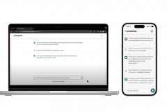 Conversation AI for Product Feedback